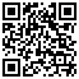 红板报app最新版