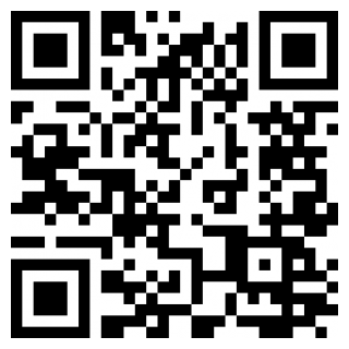 海微优选官方版