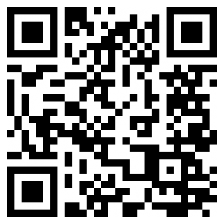 动物餐厅安卓2025下载安装