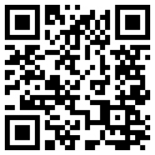 哞哩的长梦最新下载免费版