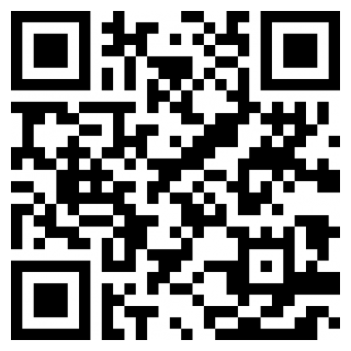 爱奇艺极速版免费下载安装