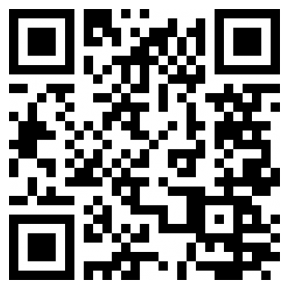 赛酷体育APP苹果版