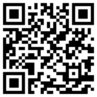 温暖城市官方版