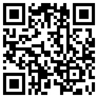 元梦之星下载安卓版