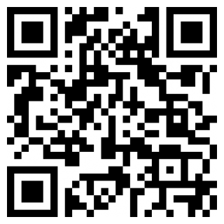 AI分销客户管理APP