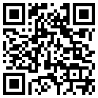 奇趣博物馆游戏2025版下载