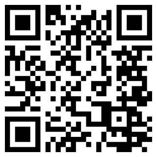 哔哩哔哩轻小说网