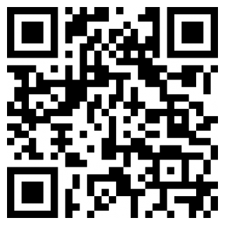 阳泉公交通app免费版