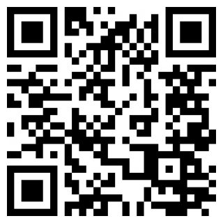 网易大神app苹果版