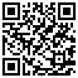 守望英雄2025最新安卓下载