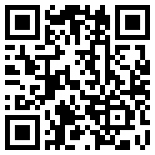 时空超记过目不忘软件