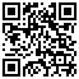 乐缤纷庄园最新下载免费版