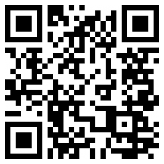 宜停车app深圳下载