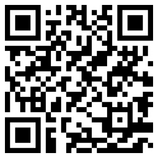 这是警察2手机版2025安卓下载