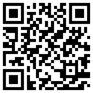 闲创无忧官方版