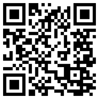 迅捷云盘app官方版