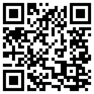 积木派对游戏安卓最新下载