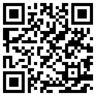 喜马拉雅儿童版免费安卓下载