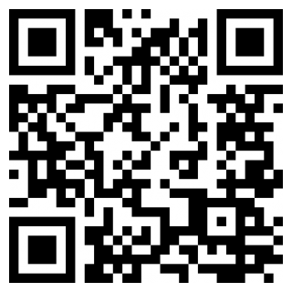 前线部队苹果版下载安装