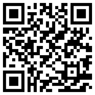 呆熊碰碰消下载手机版