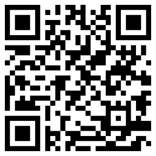 挑战神箭部落免费版ios版