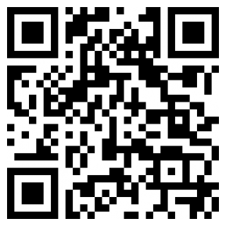 重生之异能世界苹果免费下载