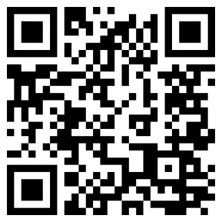 口袋故事最新版下载