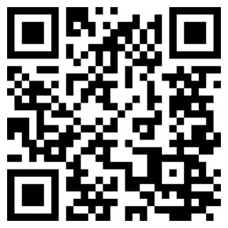 迈思星球最新安卓下载