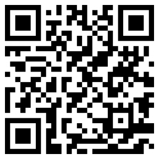 新疆医保服务app苹果版