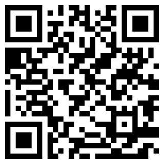 药师帮APP安卓下载