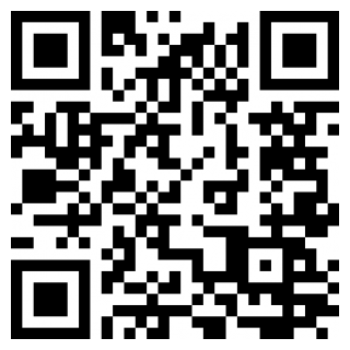 砰砰坦克战ios下载安装