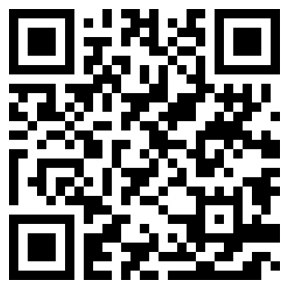 携程旅行app最新版