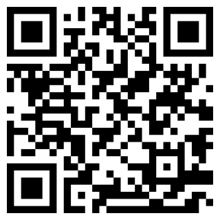 马桶人大刺杀ios手机下载