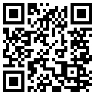 晋江小说阅读ios版