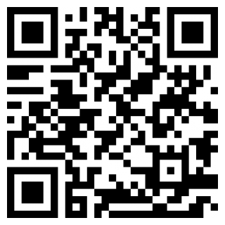 小月记APP最新下载