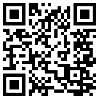 方舟健客网上药店最新版