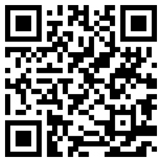 怪兽轻断食APP安卓免费版