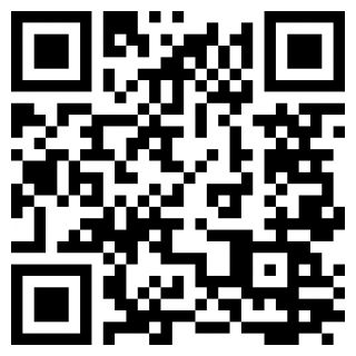 3D反恐出击免费版ios版