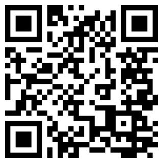 睡眠声音APP免费版