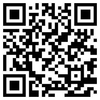 梦境甜瓜游乐场苹果手机下载