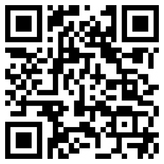 西苑医院APP安卓版免费