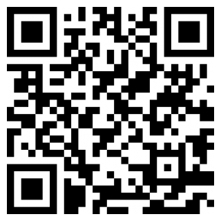 南通百通app最新版