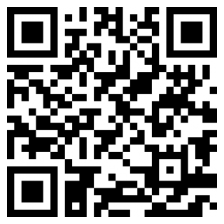 枪战行动狙击ios手机下载