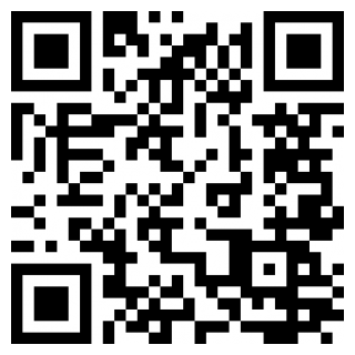 私房菜谱APP安卓版