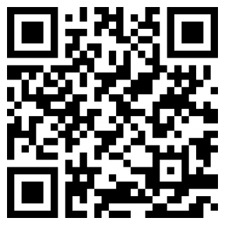 造车小天才手机下载免费版