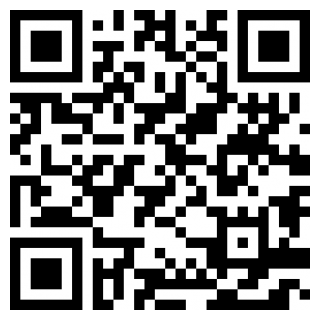 开课啦app最新版