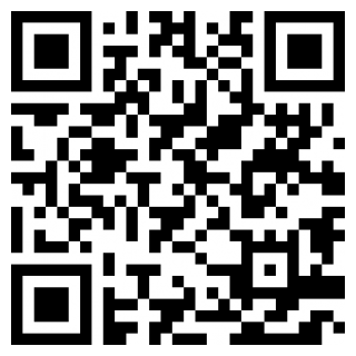 br26卡车之路下载免费版