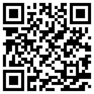 谷歌翻译app免费版