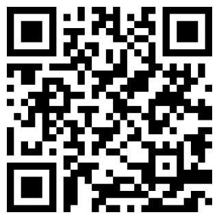 做菜大全安卓版免费