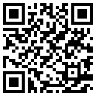 无限枪战大乱斗ios手机下载